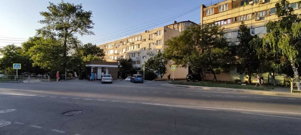 
   Продам 2-комнатную, 56 м², Ленина ул, 127

. Фото 43.