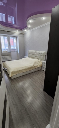 
   Продам 3-комнатную, 88 м², Ленина ул, 178к2

. Фото 11.