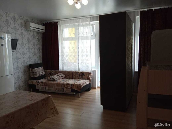 
   Продам студию, 33 м², Верхняя дорога ул, 151к1

. Фото 2.