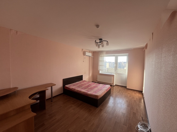 
   Продам 2-комнатную, 78 м², Супсехское ш, 26к1

. Фото 10.