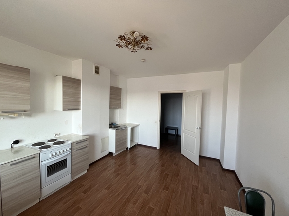 
   Продам 2-комнатную, 78 м², Супсехское ш, 26к1

. Фото 15.