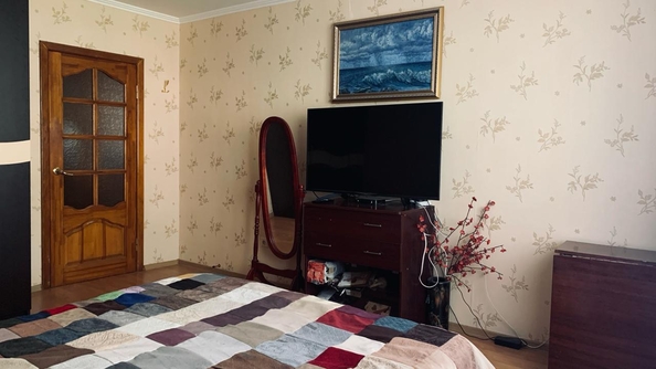 
   Продам 3-комнатную, 60 м², ГСК-16 тер

. Фото 26.