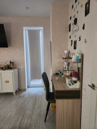 
   Продам 2-комнатную, 82 м², Владимирская ул, 144

. Фото 11.