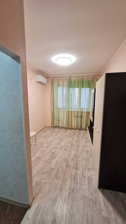 
   Продам 1-комнатную, 33 м², Солнечная ул, 54

. Фото 3.