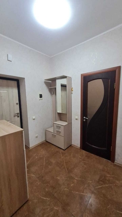 
   Продам 1-комнатную, 33 м², Солнечная ул, 54

. Фото 10.