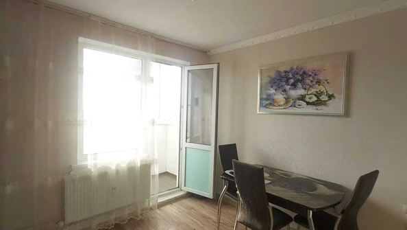 
   Продам 2-комнатную, 51 м², Супсехское ш, 26к9

. Фото 4.