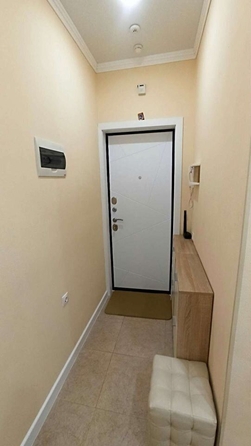 
   Продам 2-комнатную, 65 м², Ленина ул, 146

. Фото 19.