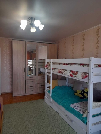 
   Продам 3-комнатную, 70 м², Крылова ул, 85А

. Фото 18.