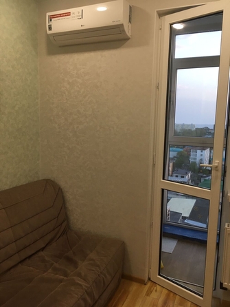 
   Продам 1-комнатную, 41 м², Толстого ул, 130к3

. Фото 2.