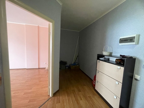 
   Продам 1-комнатную, 41 м², Супсехское ш, 26к2

. Фото 3.