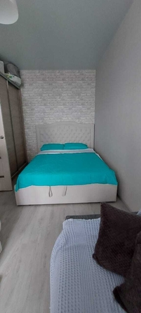 
   Продам 1-комнатную, 31 м², Анапское ш, 24к1

. Фото 14.