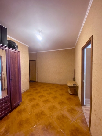 
   Продам 2-комнатную, 74 м², Самбурова ул, 158

. Фото 10.