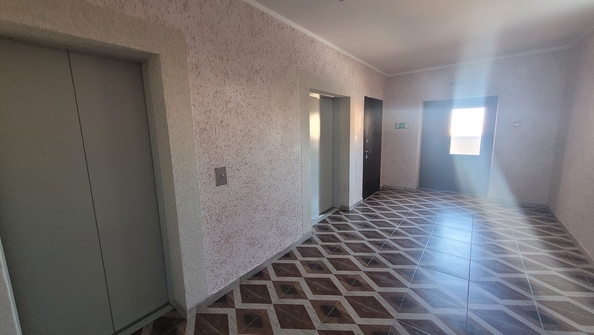 
   Продам 2-комнатную, 42 м², Толстого ул, 130к1

. Фото 14.