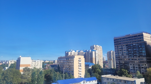 
   Продам 2-комнатную, 42 м², Толстого ул, 130к1

. Фото 21.