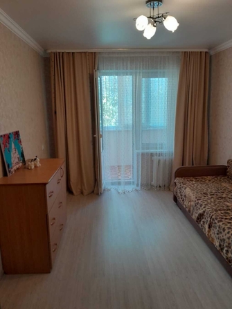 
   Продам 2-комнатную, 59 м², Ленина ул, 179к6

. Фото 25.