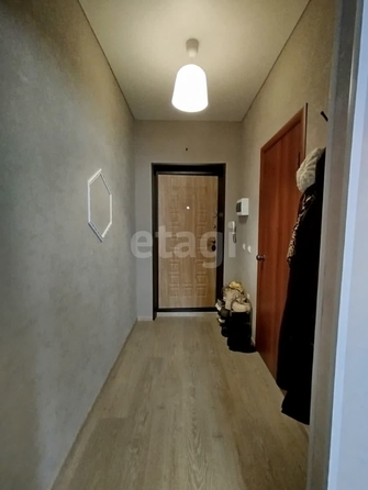 
   Продам 1-комнатную, 39.1 м², Заполярная ул, 35/8

. Фото 7.