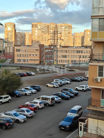 
   Продам студию, 45.7 м², Константина Образцова пр-кт, 25/1

. Фото 15.