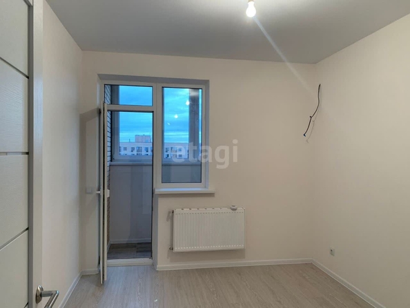 
   Продам 1-комнатную, 33.2 м², Скандинавская ул, 1/4

. Фото 2.