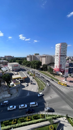 
   Продам 1-комнатную, 34 м², Супсехское ш, 4к2

. Фото 6.