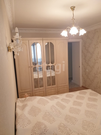 
  Сдам в аренду 2-комнатную квартиру, 72 м², Краснодар

. Фото 2.