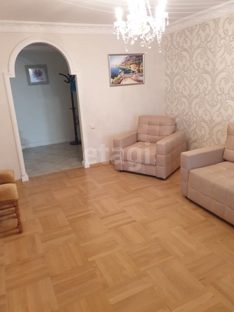 
  Сдам в аренду 2-комнатную квартиру, 72 м², Краснодар

. Фото 6.