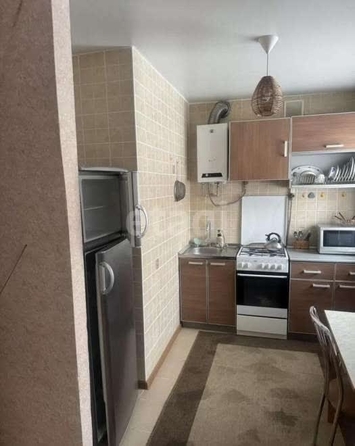 
  Сдам в аренду 2-комнатную квартиру, 44 м², Краснодар

. Фото 3.