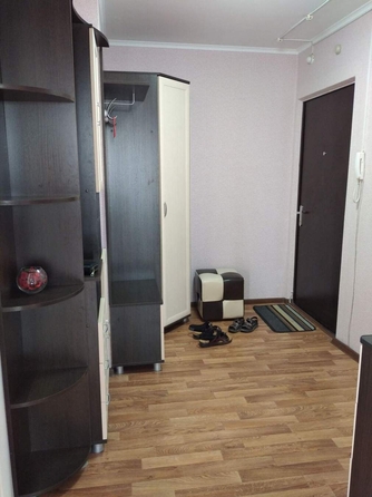 
   Продам 2-комнатную, 59 м², Супсехское ш, 26к8

. Фото 4.