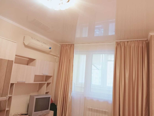 
  Продается 1-комн. квартира, 47 м², Шевченко ул, д. 288Б
. Фото 8.