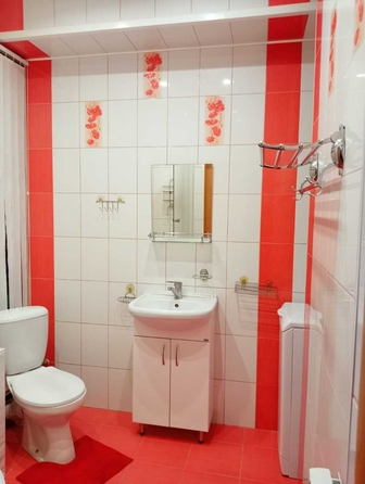 
  Продается 1-комн. квартира, 47 м², Шевченко ул, д. 288Б
. Фото 17.