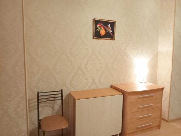 
  Продается 1-комн. квартира, 47 м², Шевченко ул, д. 288Б
. Фото 18.