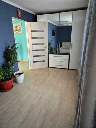 
   Продам 2-комнатную, 45 м², Протапова ул

. Фото 6.