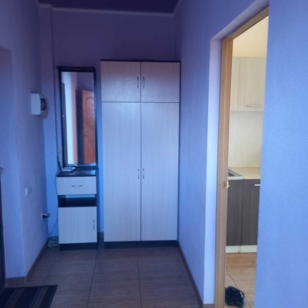 
   Продам 1-комнатную, 37 м², Симферопольское ш, 1А

. Фото 10.