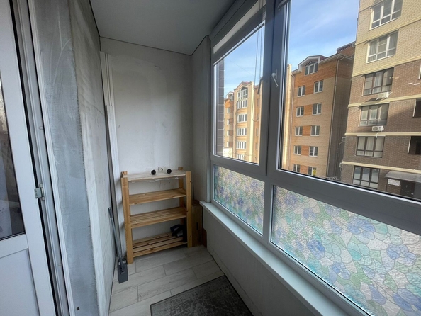 
   Продам 1-комнатную, 41 м², Ленина ул, 173А

. Фото 10.