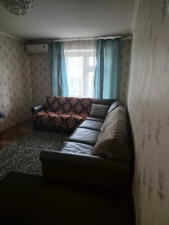 
   Продам 2-комнатную, 48 м², Новороссийская ул, 266

. Фото 2.