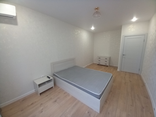 
   Продам 1-комнатную, 45 м², Крестьянская ул, 27к5

. Фото 14.