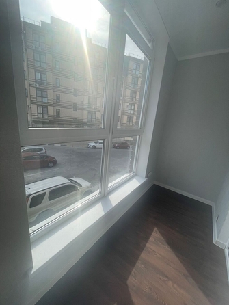
   Продам 2-комнатную, 69 м², Таманская ул, 121к6

. Фото 20.