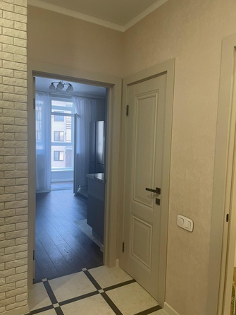 
   Продам 2-комнатную, 69 м², Таманская ул, 121к6

. Фото 39.