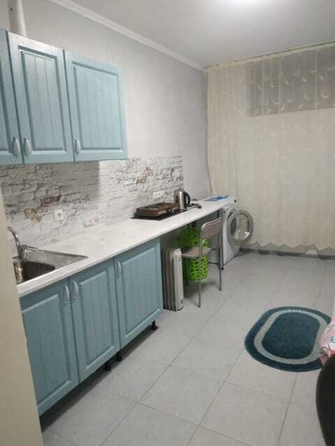 
   Продам апартамент, 22 м², Ленина ул, 180Ак1

. Фото 1.