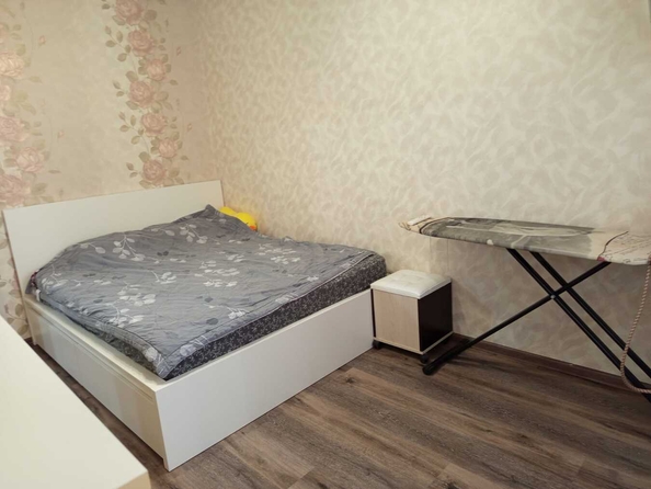 
   Продам 2-комнатную, 57 м², Верхняя дорога ул, 151к3

. Фото 10.