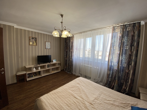 
   Продам 1-комнатную, 58 м², Шевченко ул, 288Ак2

. Фото 14.