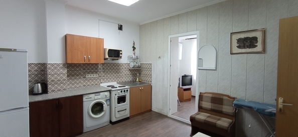 
   Продам 3-комнатную, 75 м², Объездная ул, 9

. Фото 2.