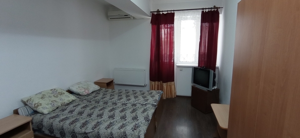 
   Продам 3-комнатную, 75 м², Объездная ул, 9

. Фото 16.