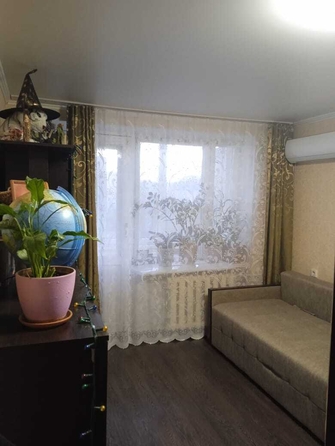 
   Продам 1-комнатную, 38 м², Чехова ул, 4В

. Фото 1.