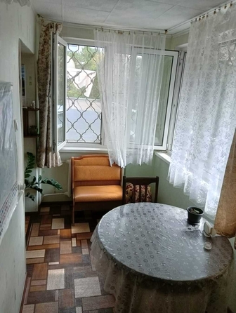 
   Продам 2-комнатную, 63 м², Терская ул, 190

. Фото 6.