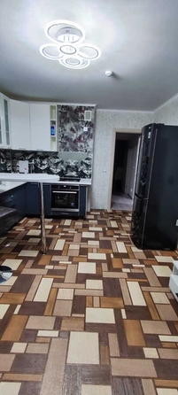 
   Продам 2-комнатную, 46 м², Ленина ул, 233

. Фото 6.