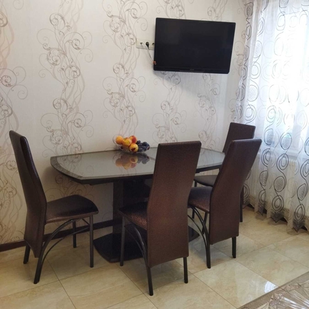 
   Продам 3-комнатную, 94 м², Крепостная ул, 51к1

. Фото 10.