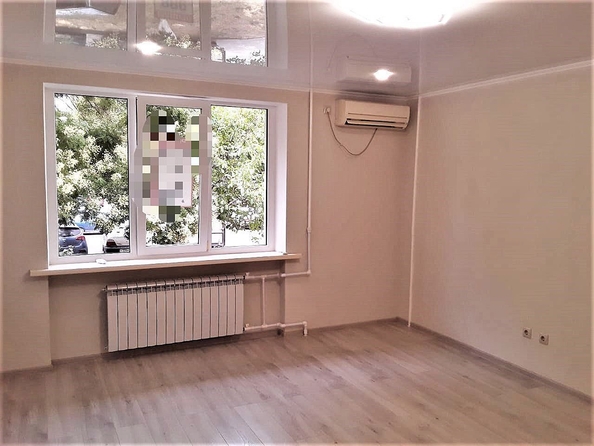 
   Продам 1-комнатную, 36 м², Ленина ул, 163

. Фото 4.