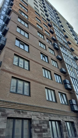 
  Продается 1-комн. квартира, 45 м², Анапское ш, д. 18к3
. Фото 8.