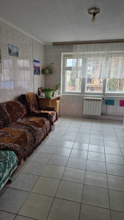 
  Продается студия, 13 м², Подстанции пер, д. 4
. Фото 12.
