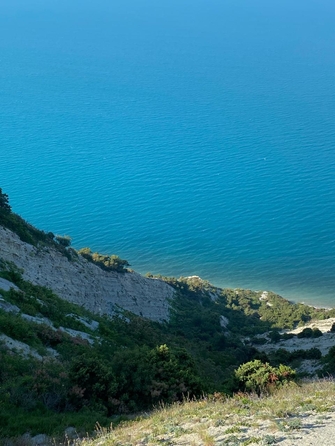 
  Продается студия, 13 м², Подстанции пер, д. 4
. Фото 4.